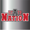 AState Nation Logo for Web 125 X 125