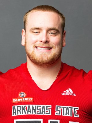The Drive Interview with Jacob Still--Jan 5 2021 | 96.9 | 95.3 The Ticket | Sports Talk for the NEA - Vimarsana News