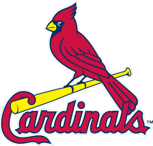 St._Louis_Cardinals_Logo.svg